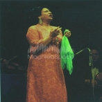 Oum kalthoum sur yala.fm